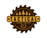 https://www.logocontest.com/public/logoimage/1662485617tactical wood works_11.png